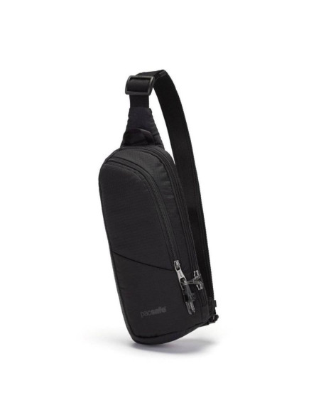 Plecak antykradzieżowy na jedno ramię pacsafe vibe 150 - pvi60161130