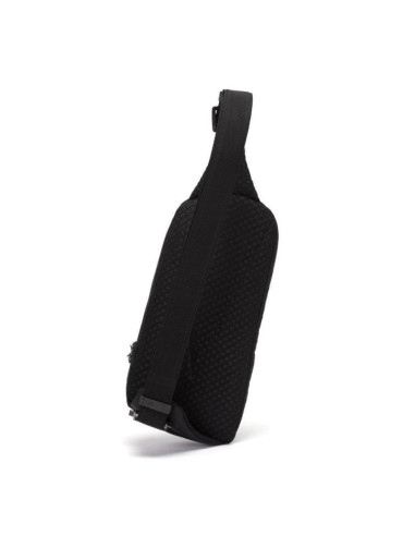 Plecak antykradzieżowy na jedno ramię pacsafe vibe 150 - pvi60161130