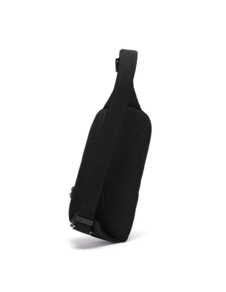 Plecak antykradzieżowy na jedno ramię pacsafe vibe 150 - pvi60161130