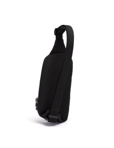 Plecak antykradzieżowy na jedno ramię pacsafe vibe 150 - pvi60161130