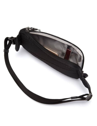 Plecak antykradzieżowy na jedno ramię pacsafe vibe 150 - pvi60161130