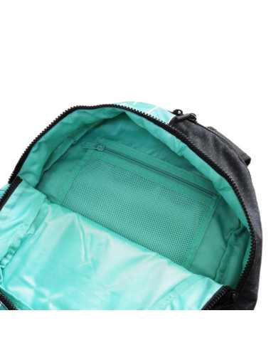 Plecak szkolny air jordan jan play off game backpack - 9a9067-b5p