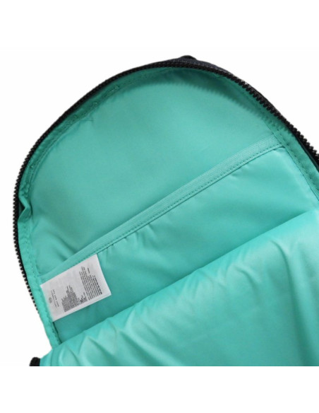 Plecak szkolny air jordan jan play off game backpack - 9a9067-b5p