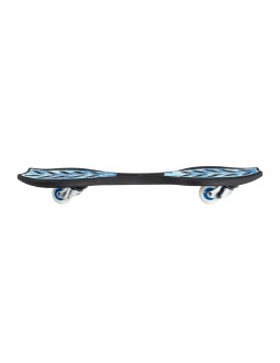 Razor-ripstik airpro blue camo 2