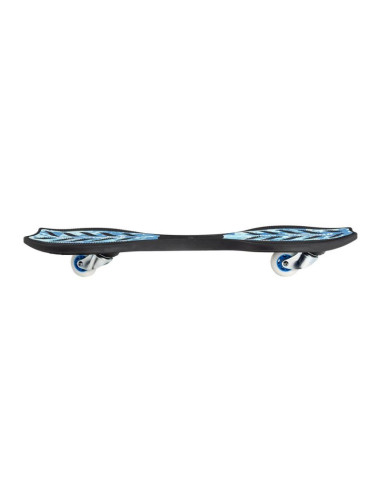 Razor-ripstik airpro blue camo