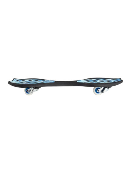 Razor-ripstik airpro blue camo