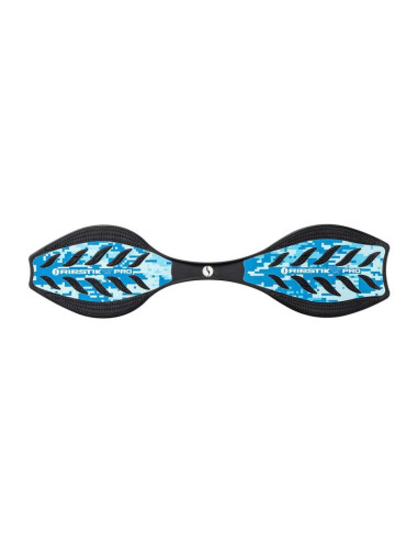 Razor-ripstik airpro blue camo