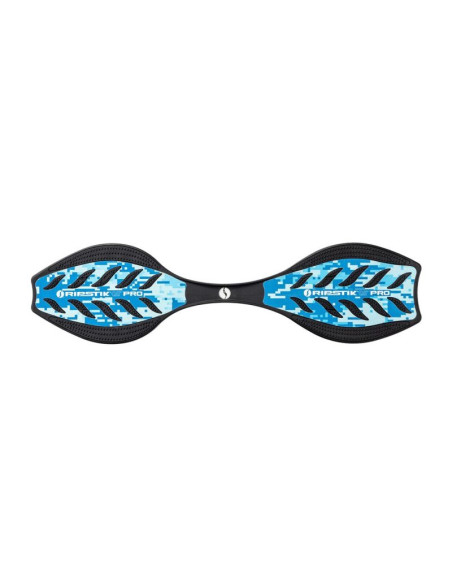 Razor-ripstik airpro blue camo