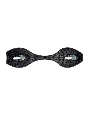 Razor-ripstik airpro blue camo