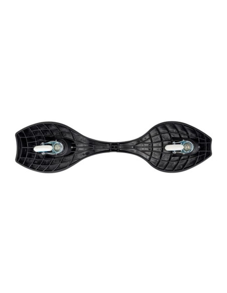 Razor-ripstik airpro blue camo