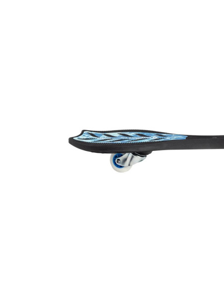 Razor-ripstik airpro blue camo