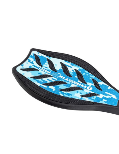 Razor-ripstik airpro blue camo
