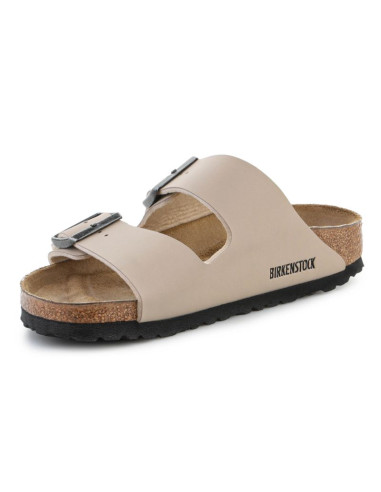 Birkenstock arizona bs 1031501 sandcastle