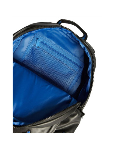 Plecak szkolny na trening jordan  borough varsity backpac - ma9004-kb4