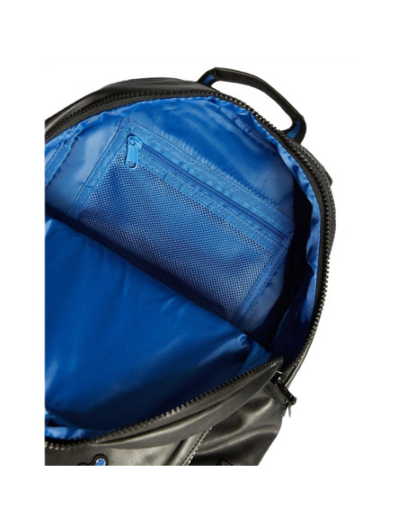 Plecak szkolny na trening jordan  borough varsity backpac - ma9004-kb4