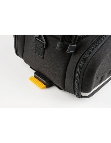 Topeak mtx torba trunk bag ex 2.0 new 2024 (04.2024)