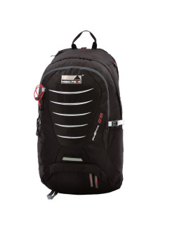 Plecak high peak phenix 28 /30192