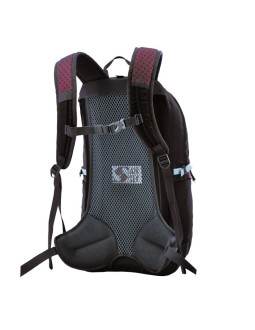 Plecak high peak phenix 28 /30192 2