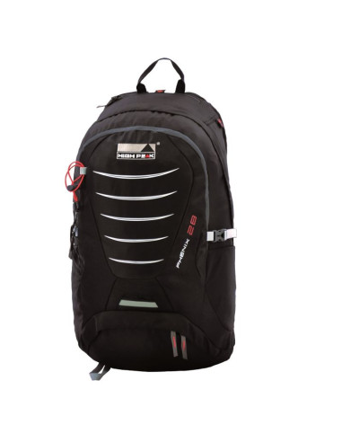 Plecak high peak phenix 28 /30192