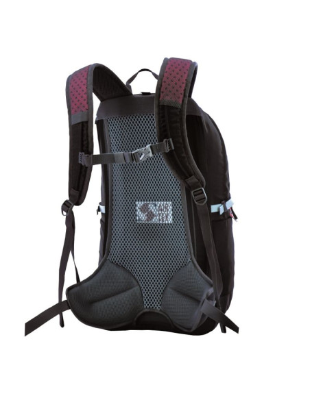 Plecak high peak phenix 28 /30192