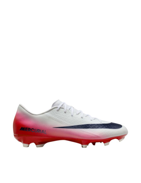 Buty piłkarskie nike zoom mercurial vapor 16 academy fg/mg lv8 hj7332 600