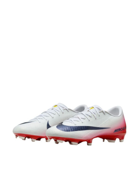 Buty piłkarskie nike zoom mercurial vapor 16 academy fg/mg lv8 hj7332 600