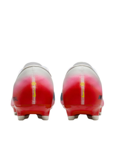 Buty piłkarskie nike zoom mercurial vapor 16 academy fg/mg lv8 hj7332 600
