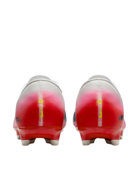 Buty piłkarskie nike zoom mercurial vapor 16 academy fg/mg lv8 hj7332 600