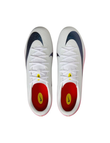 Buty piłkarskie nike zoom mercurial vapor 16 academy fg/mg lv8 hj7332 600