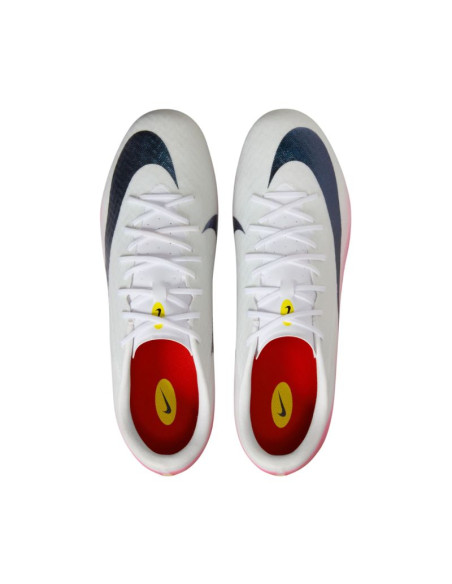 Buty piłkarskie nike zoom mercurial vapor 16 academy fg/mg lv8 hj7332 600