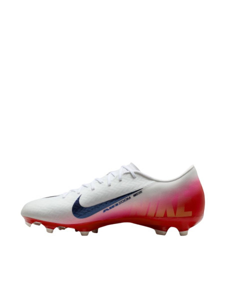 Buty piłkarskie nike zoom mercurial vapor 16 academy fg/mg lv8 hj7332 600