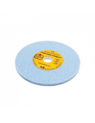 Tarcza do ostrzałki prosharp ma46