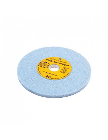 Tarcza do ostrzałki prosharp ma46