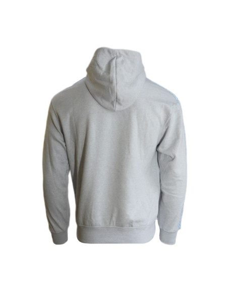 Męska bluza z kapturem air jordan flight mvp fleece hoodie - fn6352-043