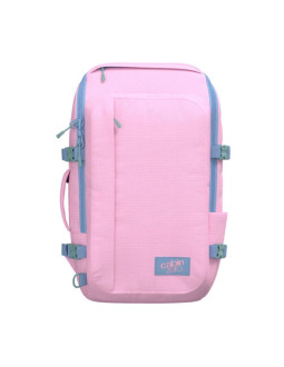 Plecak turystyczny cabin zero adventure 32l sakura - ad032411