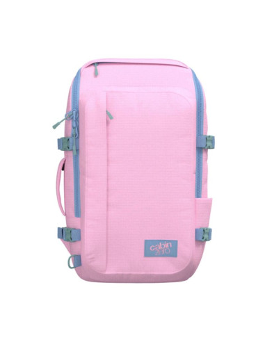 Plecak turystyczny cabin zero adventure 32l sakura - ad032411