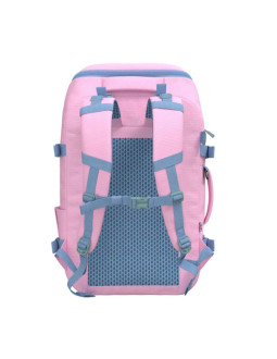Plecak turystyczny cabin zero adventure 32l sakura - ad032411 2