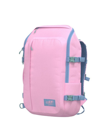 Plecak turystyczny cabin zero adventure 32l sakura - ad032411