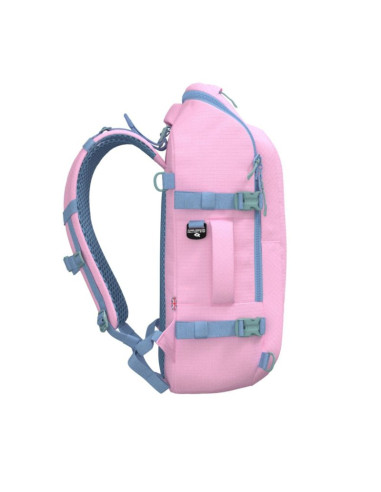 Plecak turystyczny cabin zero adventure 32l sakura - ad032411