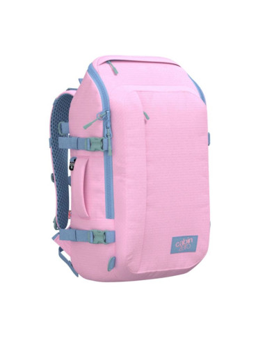 Plecak turystyczny cabin zero adventure 32l sakura - ad032411