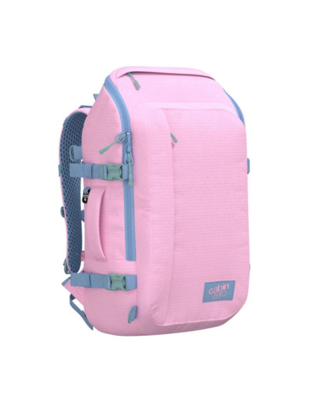 Plecak turystyczny cabin zero adventure 32l sakura - ad032411