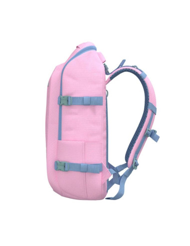 Plecak turystyczny cabin zero adventure 32l sakura - ad032411