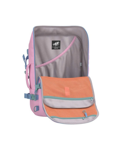 Plecak turystyczny cabin zero adventure 32l sakura - ad032411