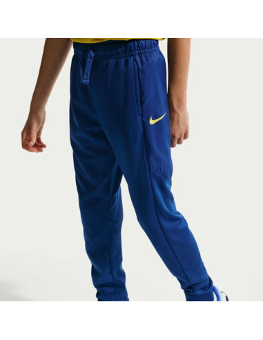 Dres nike fc barcelona 2025/26 junior fz1288-431