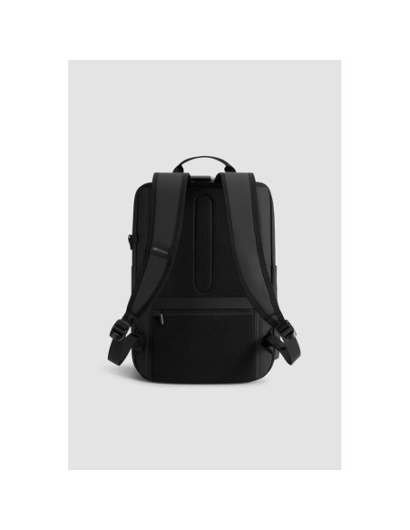 Xd design plecak wodoodporny urban water resistant off white pn:p706.2813