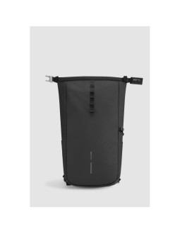 Xd design plecak wodoodporny urban water resistant sage blue pn: p706.2815 2