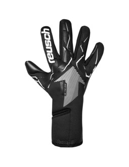 Rękawice reusch fastgrip infinity 56 70 700 7700 2