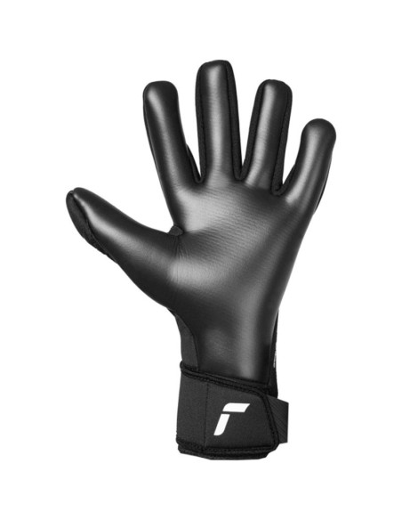 Rękawice reusch fastgrip infinity 56 70 700 7700