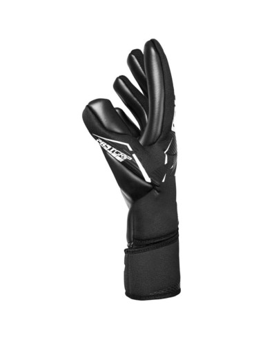 Rękawice reusch fastgrip infinity 56 70 700 7700