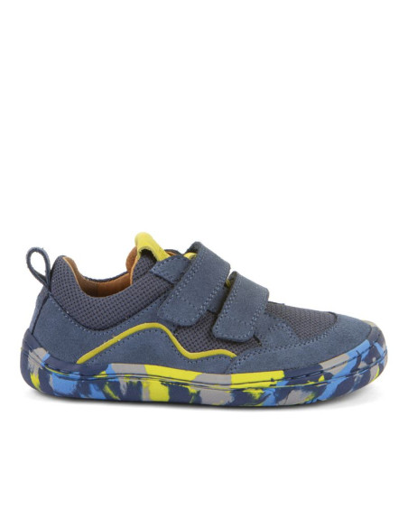 Froddo children shoe (g3130261-3)